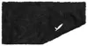 vidaXL Kissenbezug 2 pcs HEERLEN Schwarz 50 x 75 cm PV Produktbild-Vorschau 3