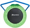 Žabka - mini trampolína pre deti - s rukoväťou - max 50 kg Náhľad obrázku produktu 3