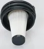 Hoover 35601338,S117 Filter für Akkustaubsauger (Modelle Produktbild-Vorschau 3