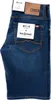 MUSTANG uomo, pantaloncini CHICAGO SHORT, slim fit, W33, Anteprima dell’immagine prodotto 9