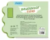 TRÖTSCH - Soundbuch Mein erstes Soundbuch Bauernhoftiere| Produktbild-Vorschau 3