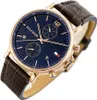 Tommy Hilfiger DANIEL 1710418 Herrenarmbanduhr Produktbild-Vorschau 5