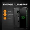 HAMMER RANGER 4G LTE 8/256 GB – robustes, wasserdichtes Produktbild-Vorschau 14