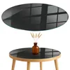 Glasplatte Tisch – Esstischplatte Glas – Tischplatte Glas – Produktbild-Vorschau 1