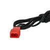 vhbw USB-Ladekabel für RC-Akkus mit JST-Anschluss, Produktbild-Vorschau 6