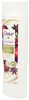 Dove Körpermilch WINTER RITUAL 250ml Body Lotion Produktbild-Vorschau 3