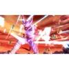 BANDAI NAMCO Entertainment Dragon Ball Xenoverse 2, Podgląd zdjęcia produktu 3