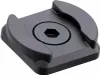 Sp Connect Telefonischer Support Für Spc+ Stem Square Produktbild-Vorschau 1