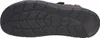 Finn Comfort Herren Sandale WANAKA braun Größe EUR 43 Produktbild-Vorschau 9