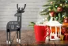 Securit 3D Kreidetafel Santa Kreidestift inklusive Produktbild-Vorschau 3