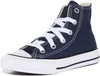 Converse Sneakers 3J233C in Blue color size 35 Podgląd zdjęcia produktu 24