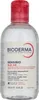 Bioderma Sensibio H2O AR Cleansing Acqua Micellare Anteprima dell’immagine prodotto 13