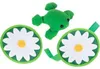 Goki 15025, 4 Jahr(e) Produktbild-Vorschau 5