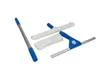 Bümag BÜMAG Glasreiniger-Set Professional, 5er-Set Produktbild-Vorschau 1