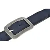 40 mm Gürtel Produktbild-Vorschau 10