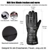 Beheizte Handschuhe, Heizhandschuhe, Wärmehandschuhe, Produktbild-Vorschau 7
