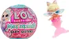 L.O.L. Surprise! Mermaids! Baby Sisters with Color Tails, Náhľad obrázku produktu 3