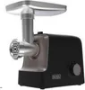 Tritacarne 2200w Black+decker BXMMA2200E Anteprima dell’immagine prodotto 1
