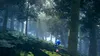 Sonic Frontiers Day One Edition PS4-Spiel Produktbild-Vorschau 9