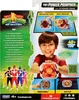 Power Rangers Power Morpher Deluxe Buckle, Náhled obrázku produktu 4