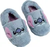 Lilo & Stitch - Chaussons à visage de personnage pour Voir les images du produit 1