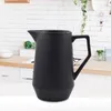 Maestro 1,3-Liter-Krug MR2000155 Produktbild-Vorschau 2