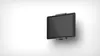 DURABLE držák na tablet WALL 893323 šedý pro 1 tablet, Náhled obrázku produktu 31