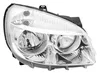 TYC Scheinwerfer Set für Fiat Doblo 119 223 Facelift Produktbild-Vorschau 2