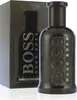Hugo Boss Bottled Eau De Parfum Spray 100ml Produktbild-Vorschau 7
