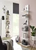 Regal Standregal Dekoregal Beistellregal Ablageregal Produktbild-Vorschau 8
