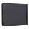 Picard Brooklyn Geldbörse IV Leder 11 cm Produktbild-Vorschau 12