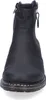 Rieker Stiefelette Schwarz Produktbild-Vorschau 50