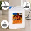 DR. SCHUTZ Vollpflege matt 5 Liter für 100m² Produktbild-Vorschau 5