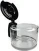 Seb Tefal Kaffeekanne Glaskanne zu CM272 CM360 FG370 CM470 Produktbild-Vorschau 3