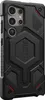Urban Armor Gear Monarch, Pokrowiec, Samsung, Galaxy S24 Podgląd zdjęcia produktu 7