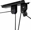 Fahrradlift Fahrradaufhängung Fahrradhalter Fahrradaufzug Produktbild-Vorschau 3