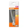 LEDVANCE 4058075436763, 2,5 W, 25 W, E27, 250 lm, 15000 h, Produktbild-Vorschau 4