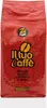 A bag of Zicaffe coffee beans. Produktbild-Vorschau