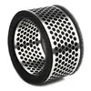 Luftfilter PURFLUX A407 für CITROËN 2CV Limousine Produktbild-Vorschau 4