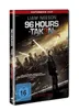 96 Hours - Taken 3 Produktbild-Vorschau 4