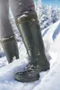 Buty wysokie Drywalker Ultra Model Green EU 44 Man Green EU Podgląd zdjęcia produktu 4