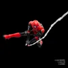 Spider-Man: Far From Home Figurka akcji Marvel Legends Podgląd zdjęcia produktu 18