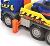 Odtahový vůz Mercedes 26 cm Náhled obrázku produktu 6
