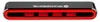 Supernova M99 Tail Light 2 Pro Rücklicht mit Bremslicht Produktbild-Vorschau 9