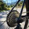 Cassetta pignoni Miche Primato K12 12 velocità 14-34T Anteprima dell’immagine prodotto 2