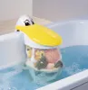 Il marsupio di Peli Anteprima dell’immagine prodotto 4