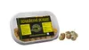 CSV Carp Servis Václavík roller boilies 12mm 40g Gusto: Anteprima dell’immagine prodotto 4