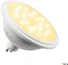 SLV 1005315 QPAR111 GU10 RGBW smart, LED Leuchtmittel, Produktbild-Vorschau 3
