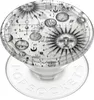Popsockets 2 Plant Cosmic Sun 806488Supporto e supporto per Anteprima dell’immagine prodotto 1