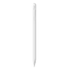 Baseus SXBC060202, Tablet, Apple, Weiß, iPad Mini 6, Air Produktbild-Vorschau 2